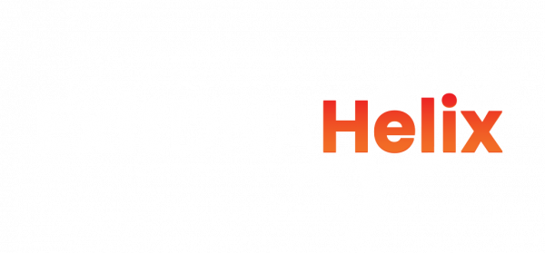 ExitDNA-Helix_duo